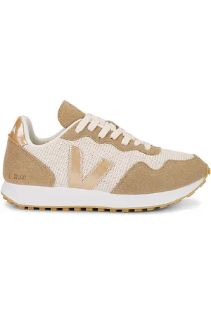 Veja SNEAKERS SDU in .