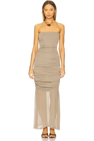 Steve Madden ROBE LULA in .