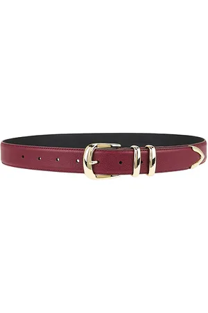 Favorite Daughter CEINTURE THE JORDAN in .