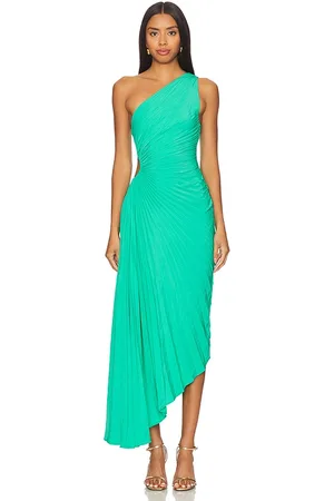 A.L.C. ROBE DELFINA in .