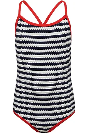 Beach Riot MAILLOT DE BAIN 1 PIÈCE LITTLE JULIA in .