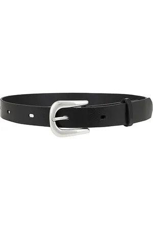 RAG&BONE CEINTURE STEVIE in .