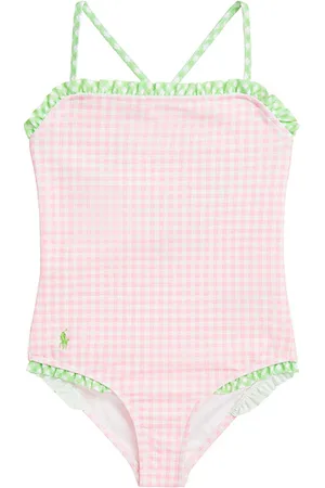 Ralph Lauren MAILLOT DE BAIN 1 PIÈCE in .