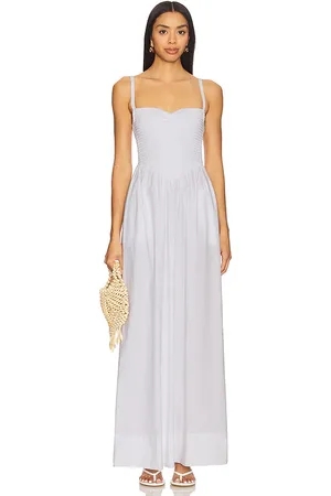 Show Me Your Mumu ROBE MAXI DIXIE in .