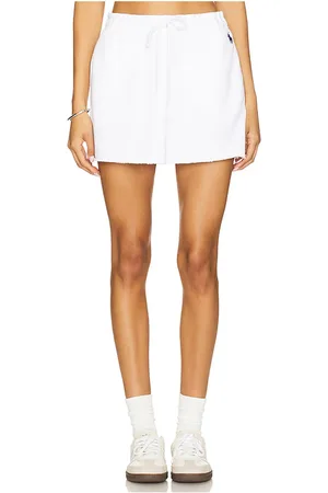 Ralph Lauren Island Standard Short in .
