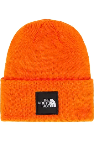 The North Face BONNET in .