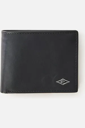 Rip Curl Portefeuille RFID 2 en 1 Diamond