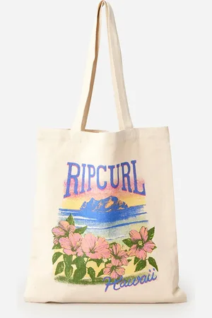 Rip Curl Tote bag Shopper 3L Desto