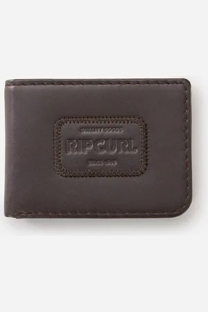 Rip Curl Portefeuille Rfid All Day Classic Surf