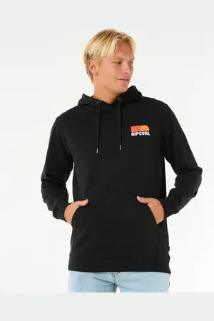 Rip Curl Sweat à Capuche Surf Revival