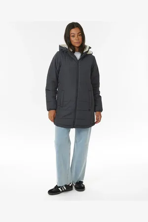 Rip Curl Veste L Line Anti-Series Anoeta