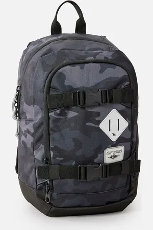 Rip Curl Sac à dos Posse Small 15L Camo