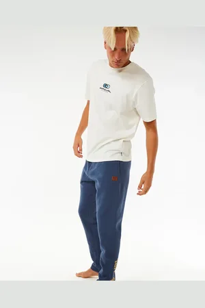 Rip Curl Pantalon de survêtement Stapler
