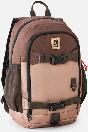 Rip Curl Sac à dos Mid 22L Posse Search