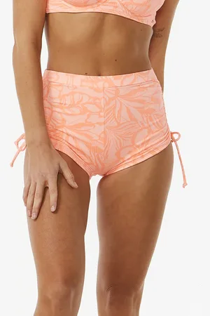 Rip Curl Boadshort Lycra Sun Chaser