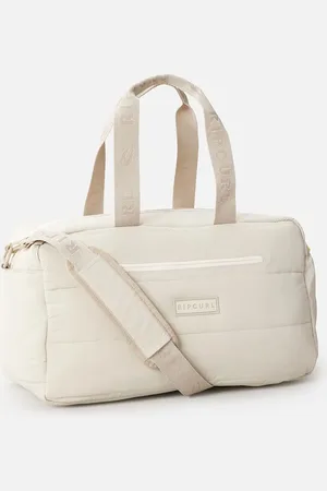 Rip Curl Grand sac de voyage 48L Weekend