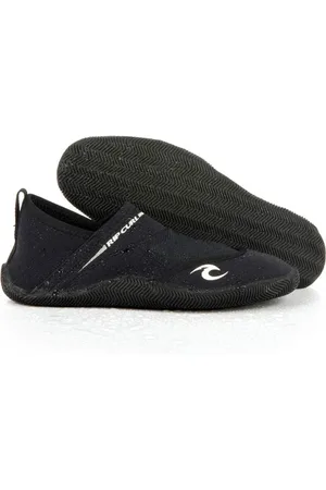 Rip Curl Chaussons de surf Reefwalker