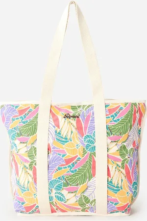 Rip Curl Tote bag en Toile Mixed 31L