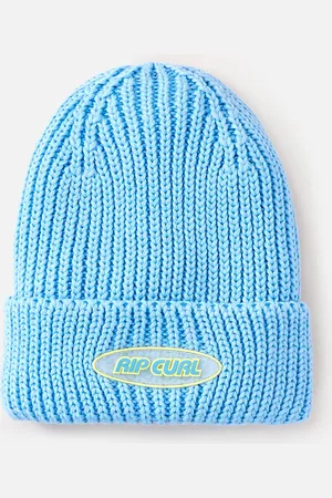 Rip Curl Bonnet Premium Surf Shallow