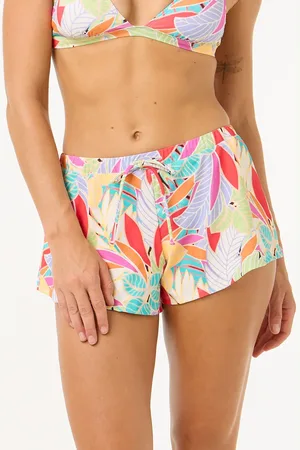 Rip Curl Boardshort Cala Vadella Lycra