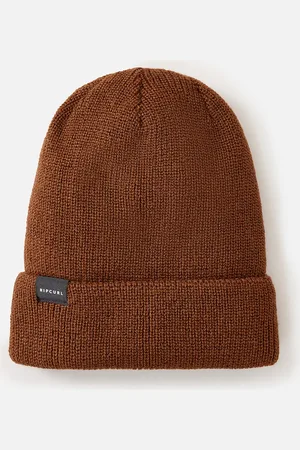 Rip Curl Bonnet Impact Regular