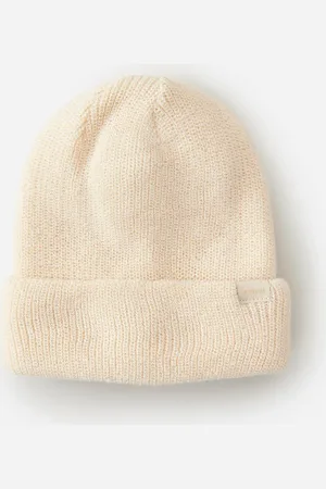 Rip Curl Bonnet Surf Staple Reg