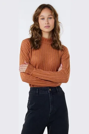 Rip Curl Sweat col rond Cosy