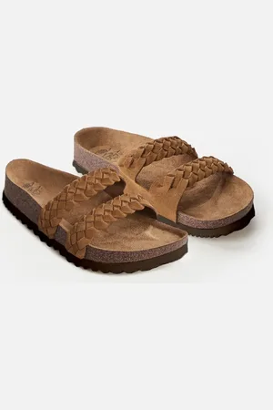 Rip Curl Tongs Malaga