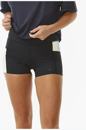Rip Curl Short Run Swim Surf Revival