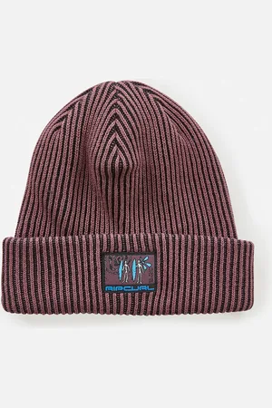 Rip Curl Bonnet Journeys Trekker Tall