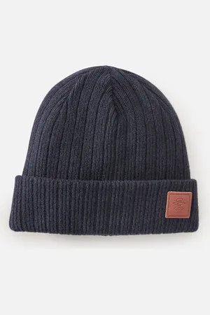 Rip Curl Bonnet Merino Searchers Reg