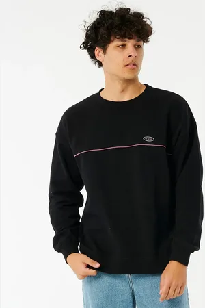 Rip Curl Sweat col rond Archive