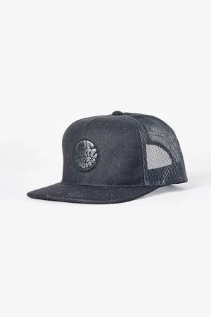 Rip Curl Casquette trucker Premium Wetty