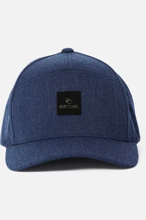 Rip Curl Casquette Sector Flexfit