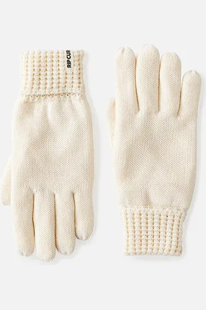 Rip Curl Gants Anoeta
