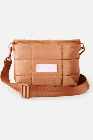Rip Curl Sac banane ou à bandouilière Anoeta
