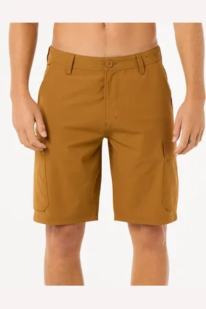 Rip Curl Boardwalk Classic Surf Cargo