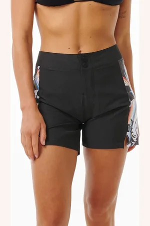 Rip Curl Boardshort 5" Hoffman