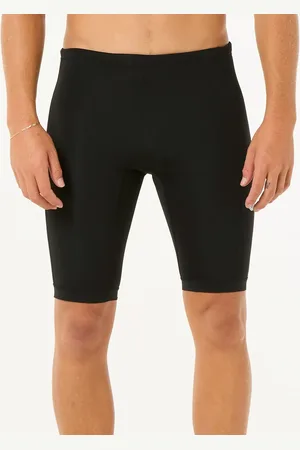 Rip Curl Short néoprène Dawn Patrol 1mm