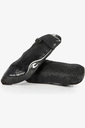 Rip Curl Chausson Pocket Reef 1 mm