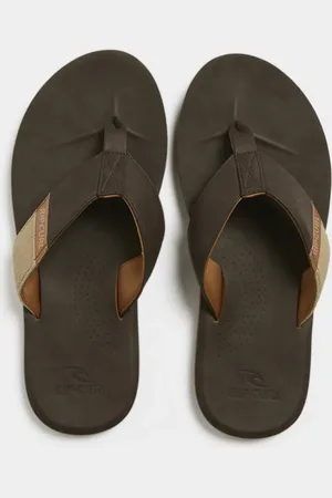 Rip Curl Tongs Bloom Oxford