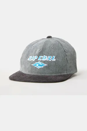 Rip Curl Casquette Diamond Adjustable