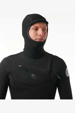 Rip Curl Cagoule néoprène 4mm Flashbomb Fusion