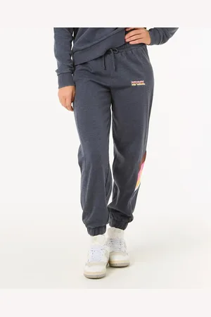 Rip Curl Pantalon jogging Las Dalias