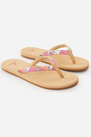 Rip Curl Tongs Freedom