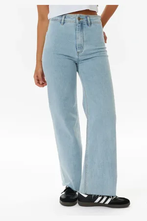 Rip Curl Pantalon Jeans Holiday Denim
