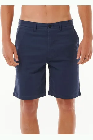 Rip Curl Short Chino Classic Surf