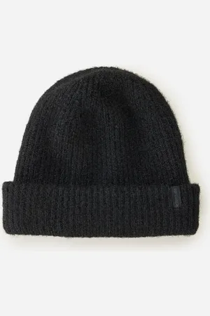 Rip Curl Bonnet Classic Surf Tall