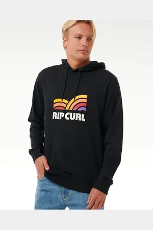 Rip Curl Sweat à capuche Surf Revival Capture