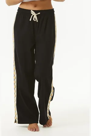 Rip Curl Pantalon 100% Cotton Holiday